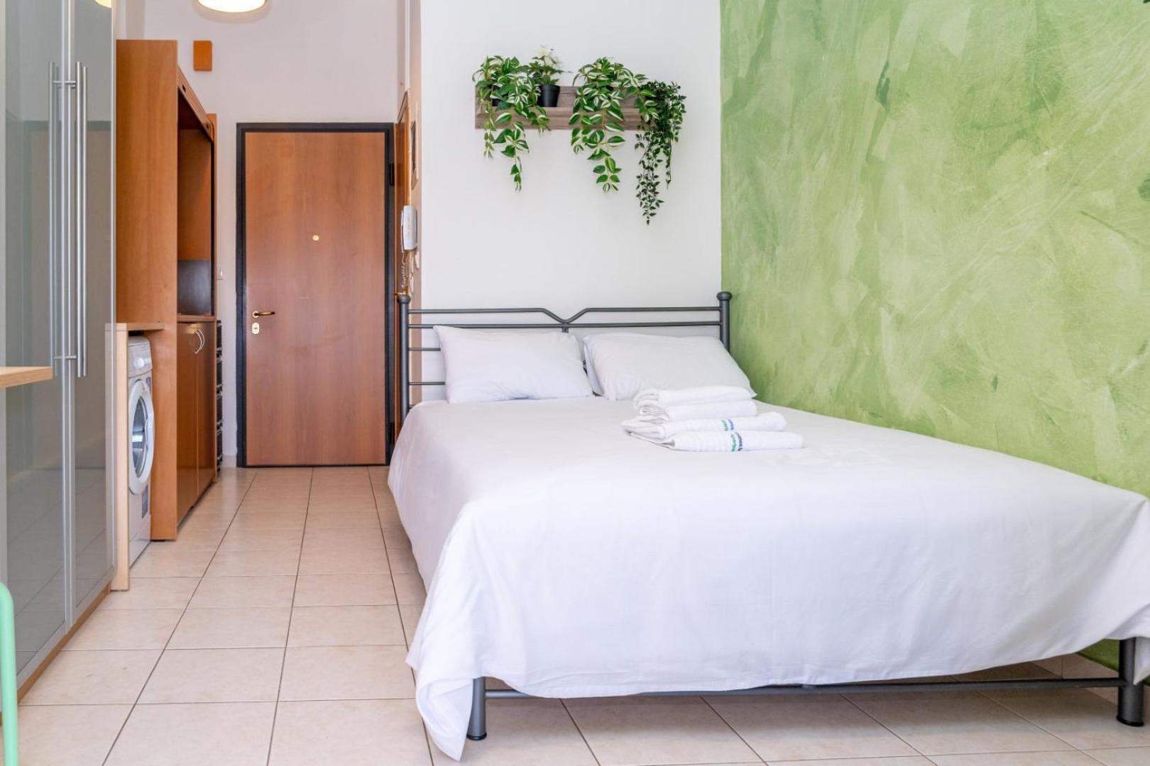 Kosmos Sercvice Apartment Beautiful Studio 2 With Additional Cost Parking Saloniki Zewnętrze zdjęcie